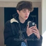 Avatar of Muzammil Shah