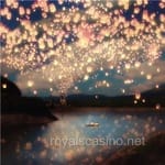 Avatar of Rizwan Khan