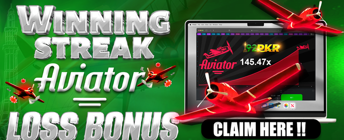 Royal X Casino Promotional Banner 2